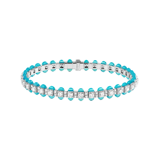 Bracelet Marli NY Tip Top TIPT-B1