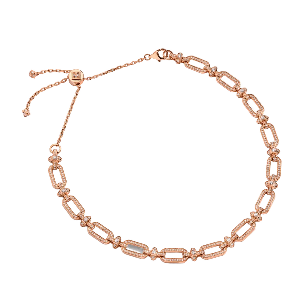 Collier Marli NY Tip Top TIPT-N24