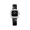 Montre Chopard L'Heure du Diamant 13A386-1109
