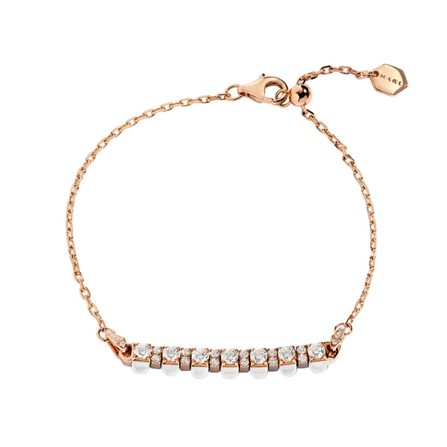 Bracelet Marli NY Tip Top TIPT-B3