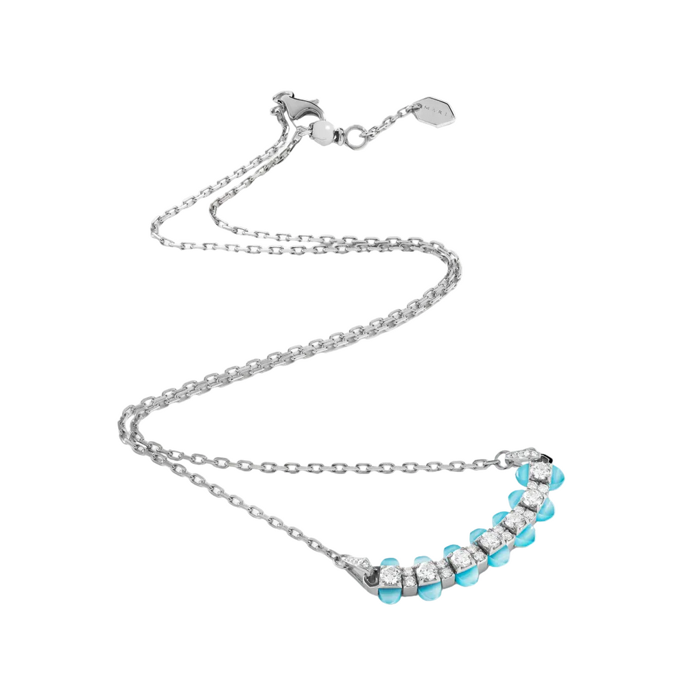Collier Marli NY Tip Top TIPT-N3