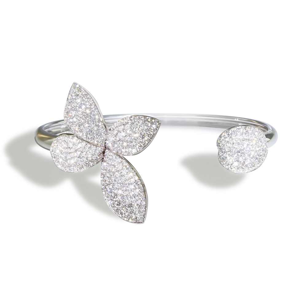 Bracelet Pasquale Bruni Giardini Segreti 15259B