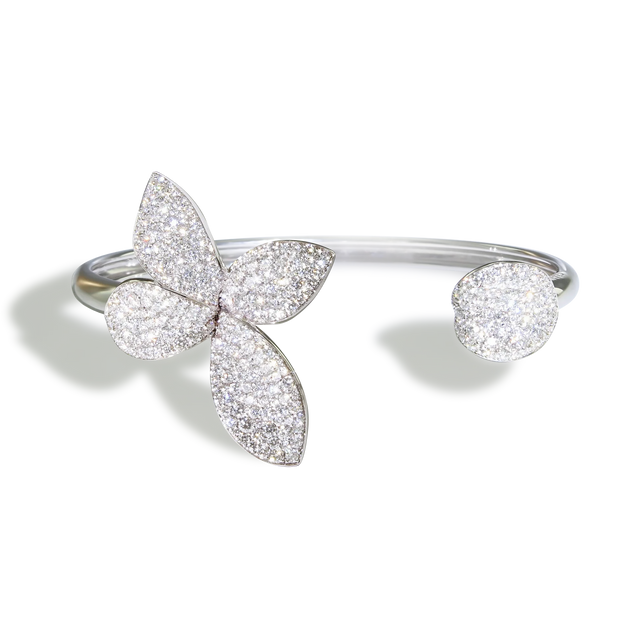 Bracelet Pasquale Bruni Giardini Segreti 15259B