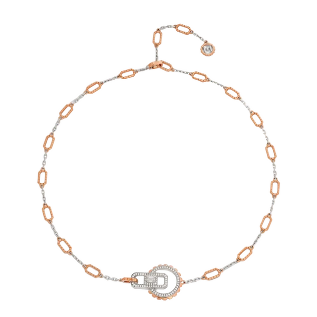 Collier Marli NY Empire EMPI-N4