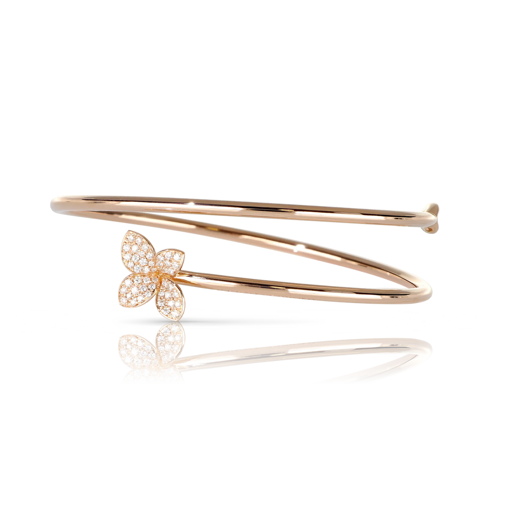 Bracelet Pasquale Bruni Petit Garden 16830R