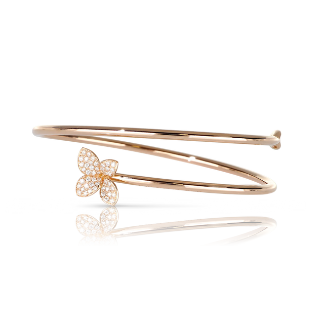Bracelet Pasquale Bruni Petit Garden 16830R