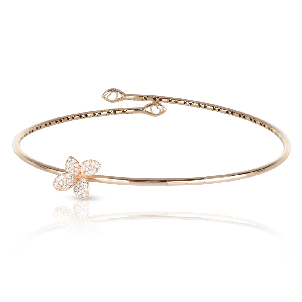 Collier Pasquale Bruni Petit Garden 16831R