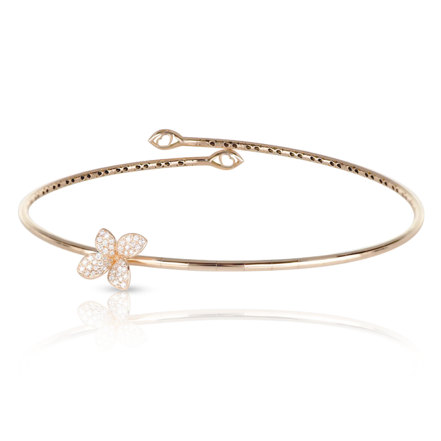 Collier Pasquale Bruni Petit Garden 16831R