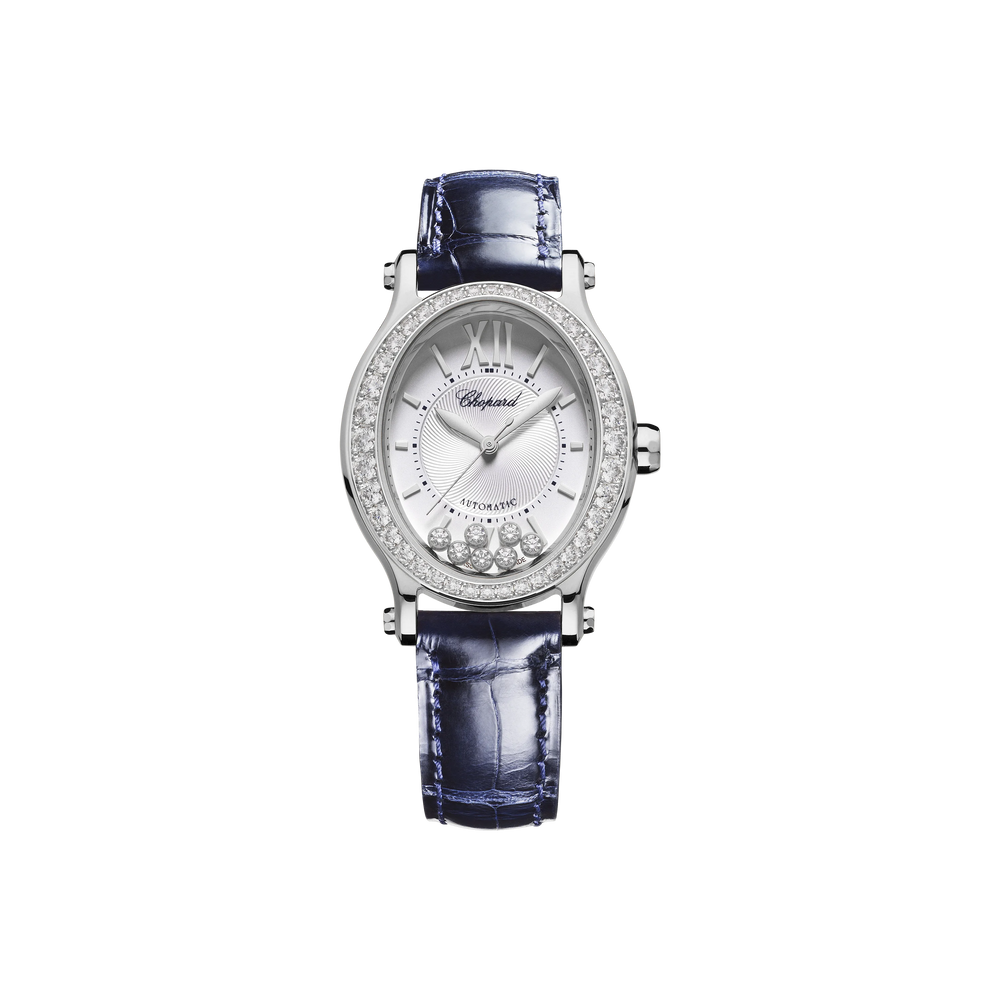 Montre Chopard Happy Sport 278602-3003