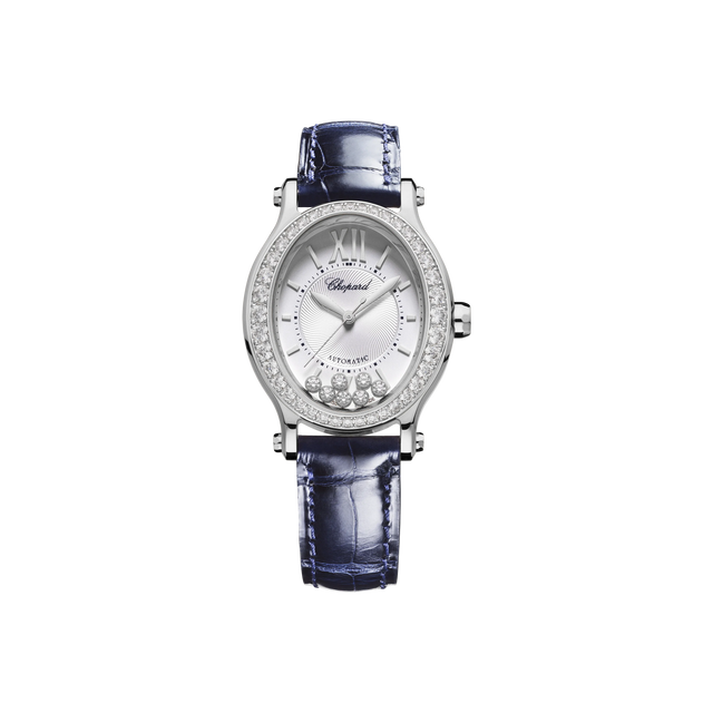 Montre Chopard Happy Sport 278602-3003