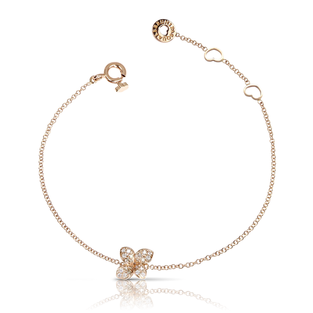 Bracelet Pasquale Bruni Petit Garden 16799R