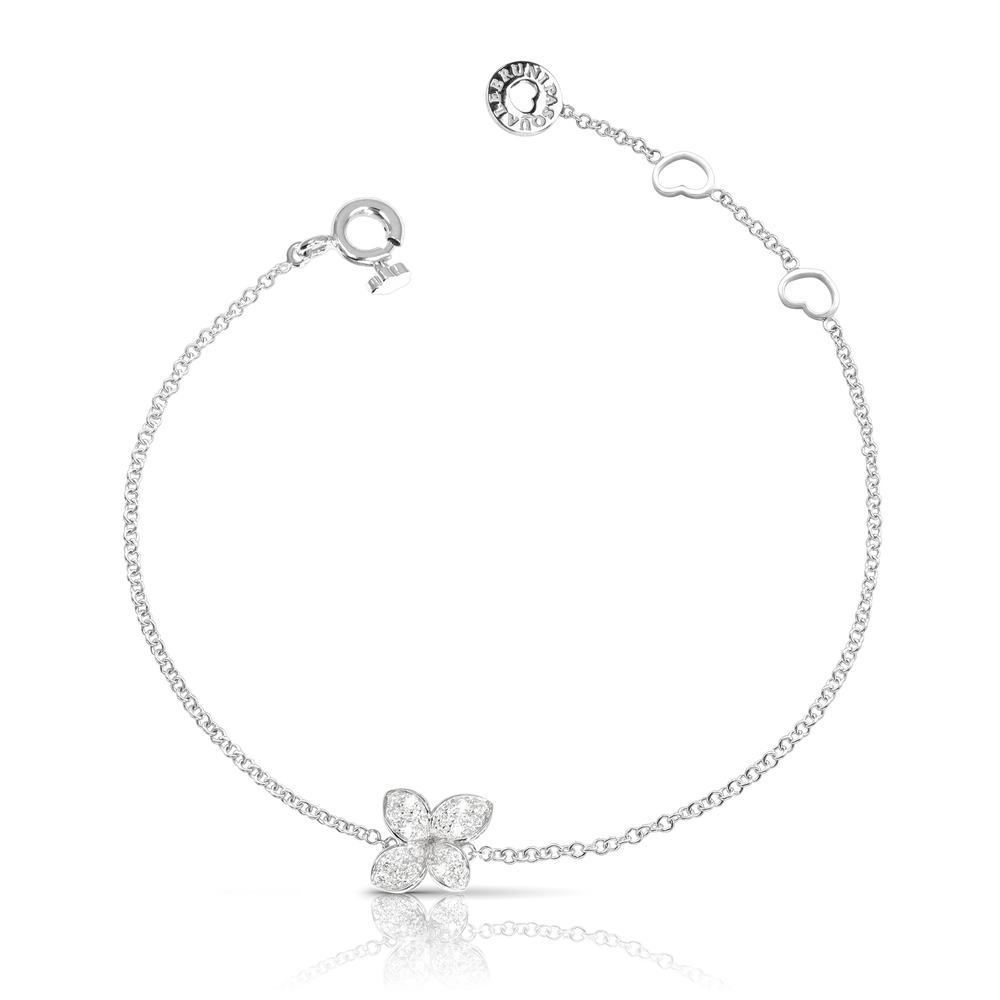 Bracelet Pasquale Bruni Petit Garden 16800B