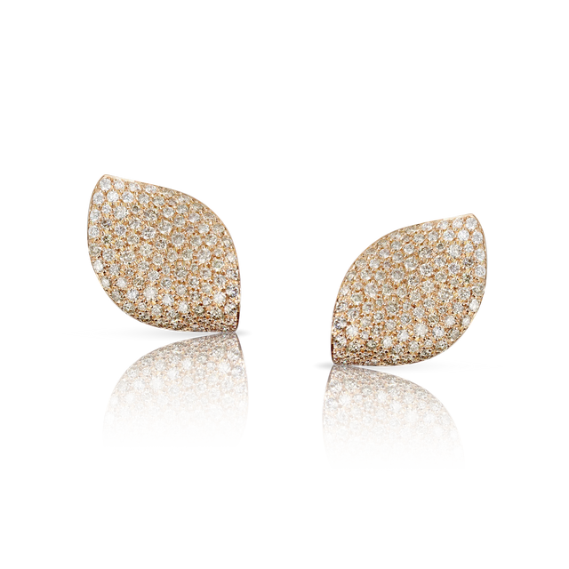 Boucles d’oreilles Pasquale Bruni Aleluiá 16443R