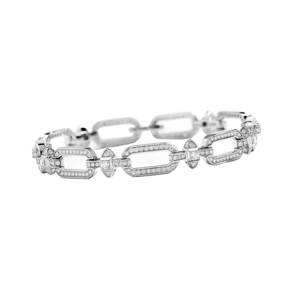 Bracelet Marli NY Tip Top TIPT-B24