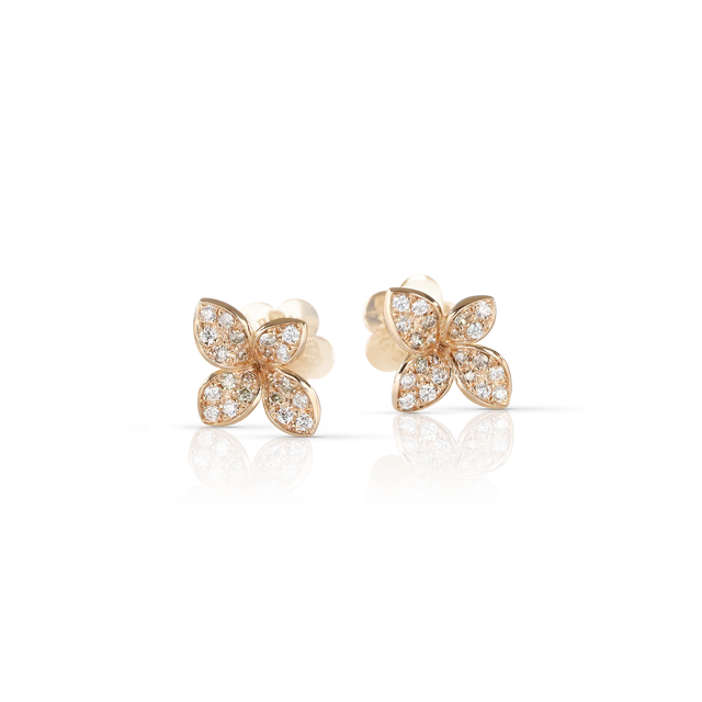 Boucles d’oreilles Pasquale Bruni Petit Garden 16793R