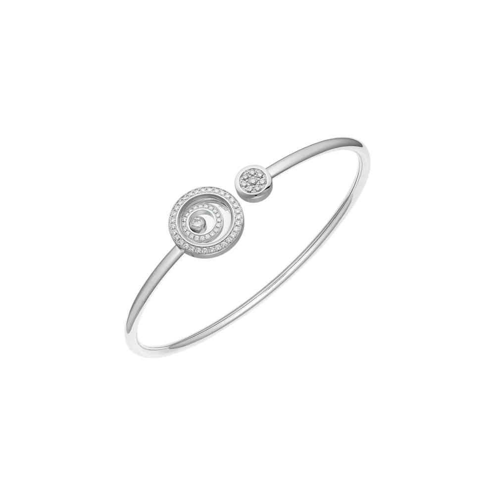 Bracelet Chopard Happy Spirit 858230-1001