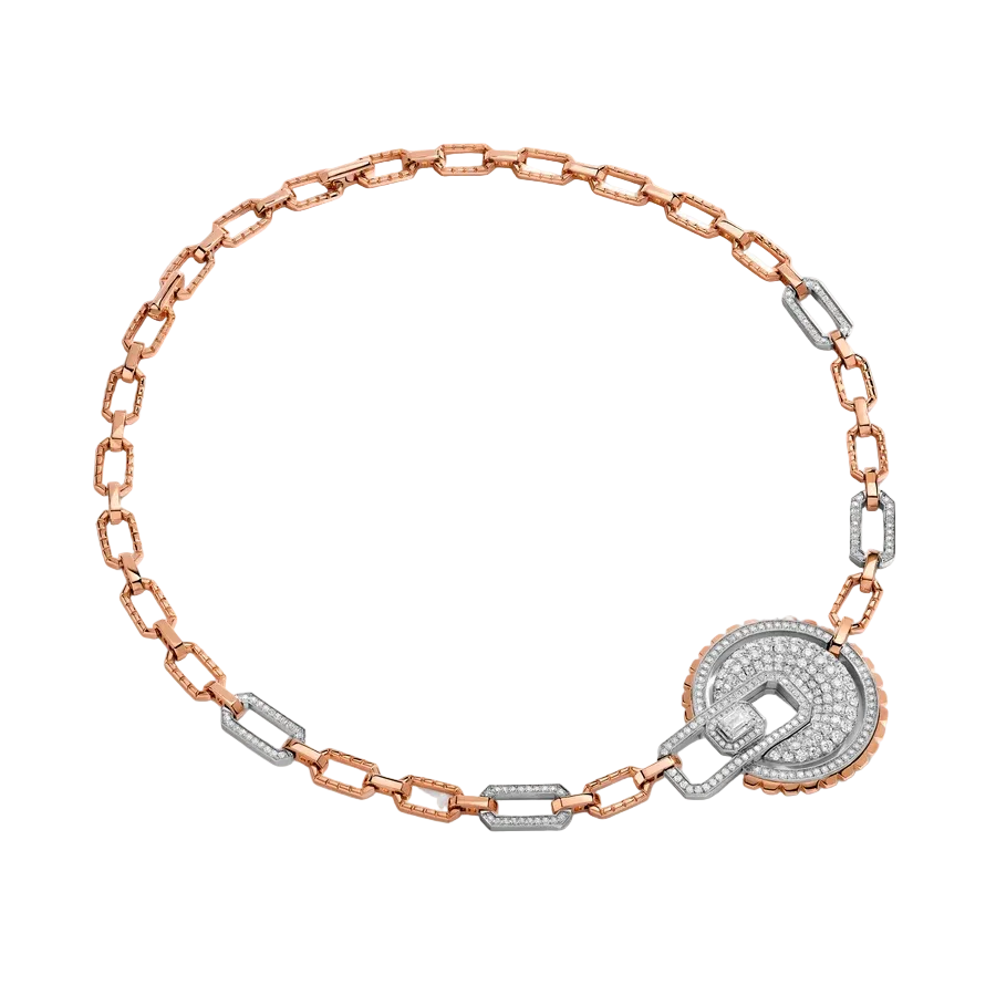 Collier Marli NY Empire EMPI-N2