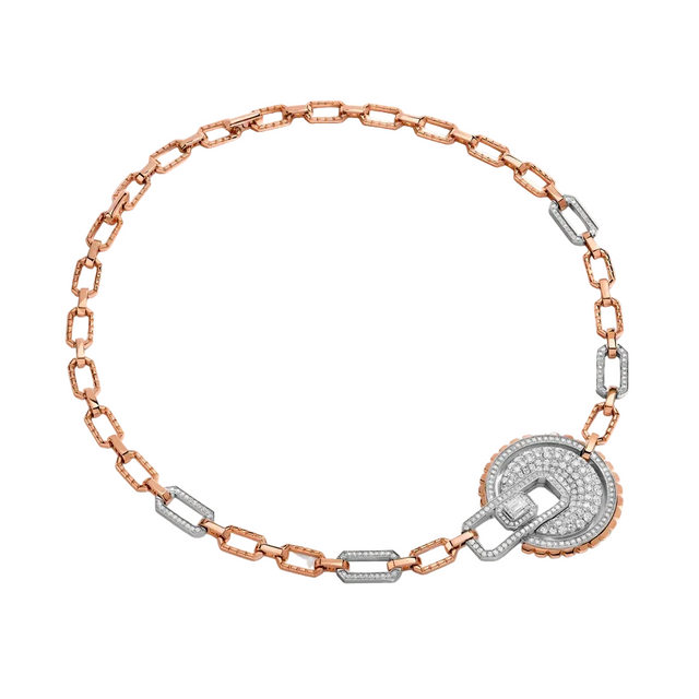 Collier Marli NY Empire EMPI-N2