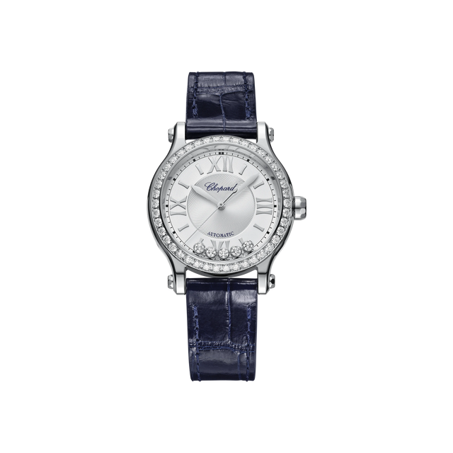 Montre Chopard Happy Sport 278608-3003