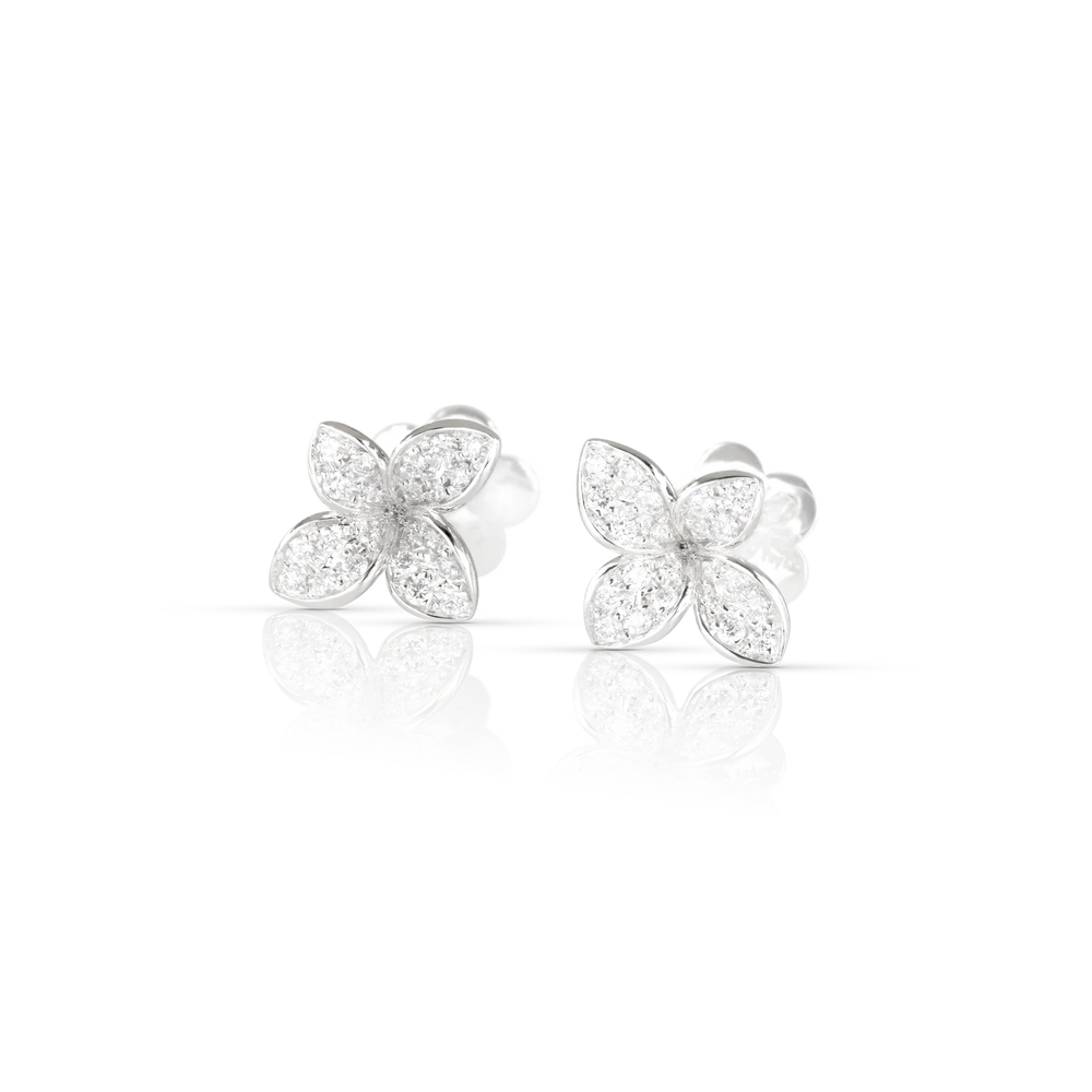 Boucles d’oreilles Pasquale Bruni Petit Garden 16794B