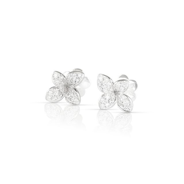 Boucles d’oreilles Pasquale Bruni Petit Garden 16794B