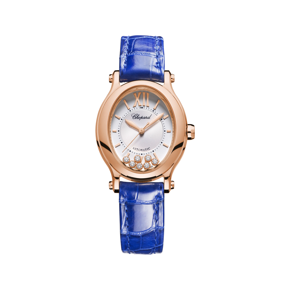 Montre Chopard Happy Sport 275362-5001