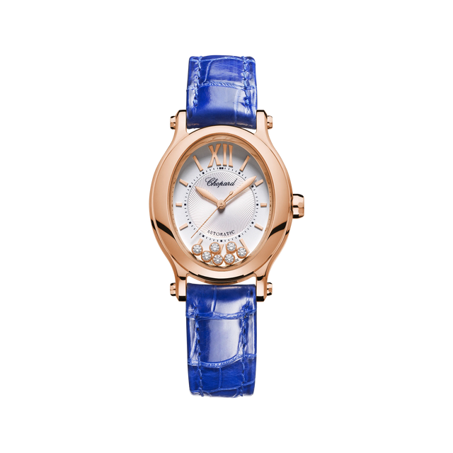 Montre Chopard Happy Sport 275362-5001