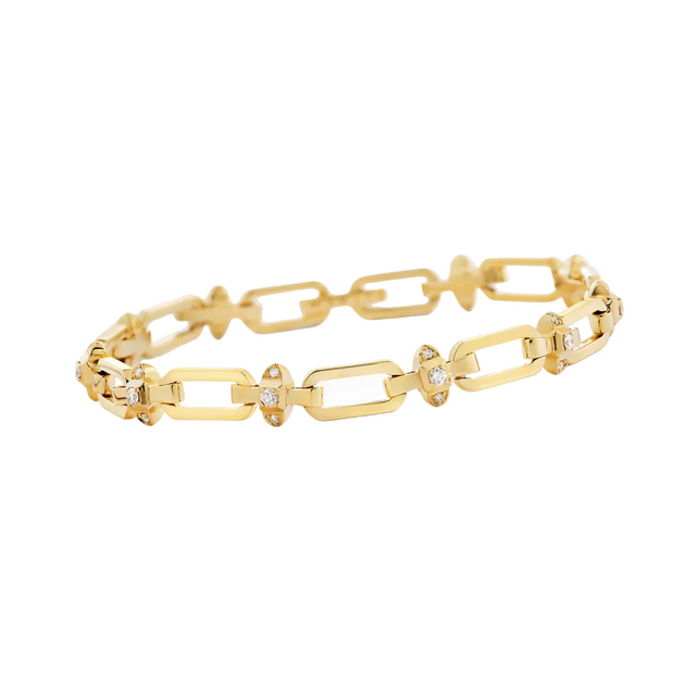 Bracelet Marli NY Tip Top TIPT-B20