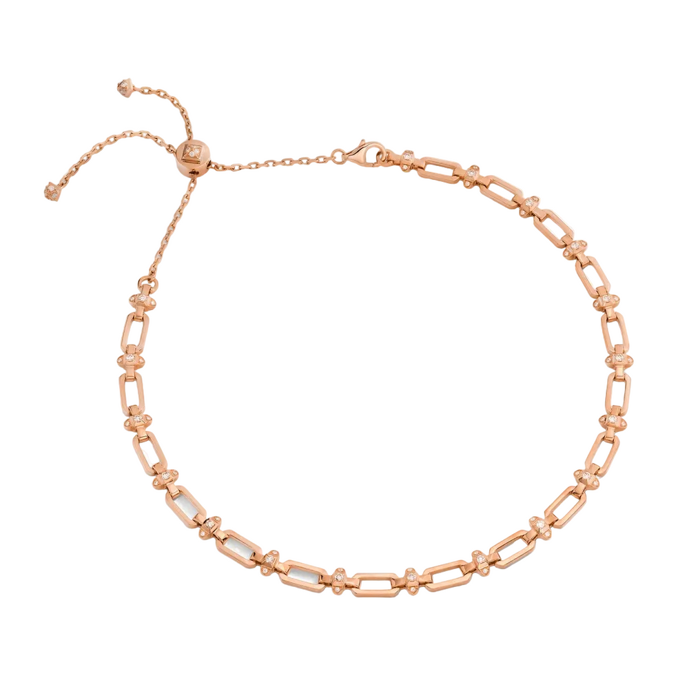 Collier Marli NY Tip Top TIPT-N20