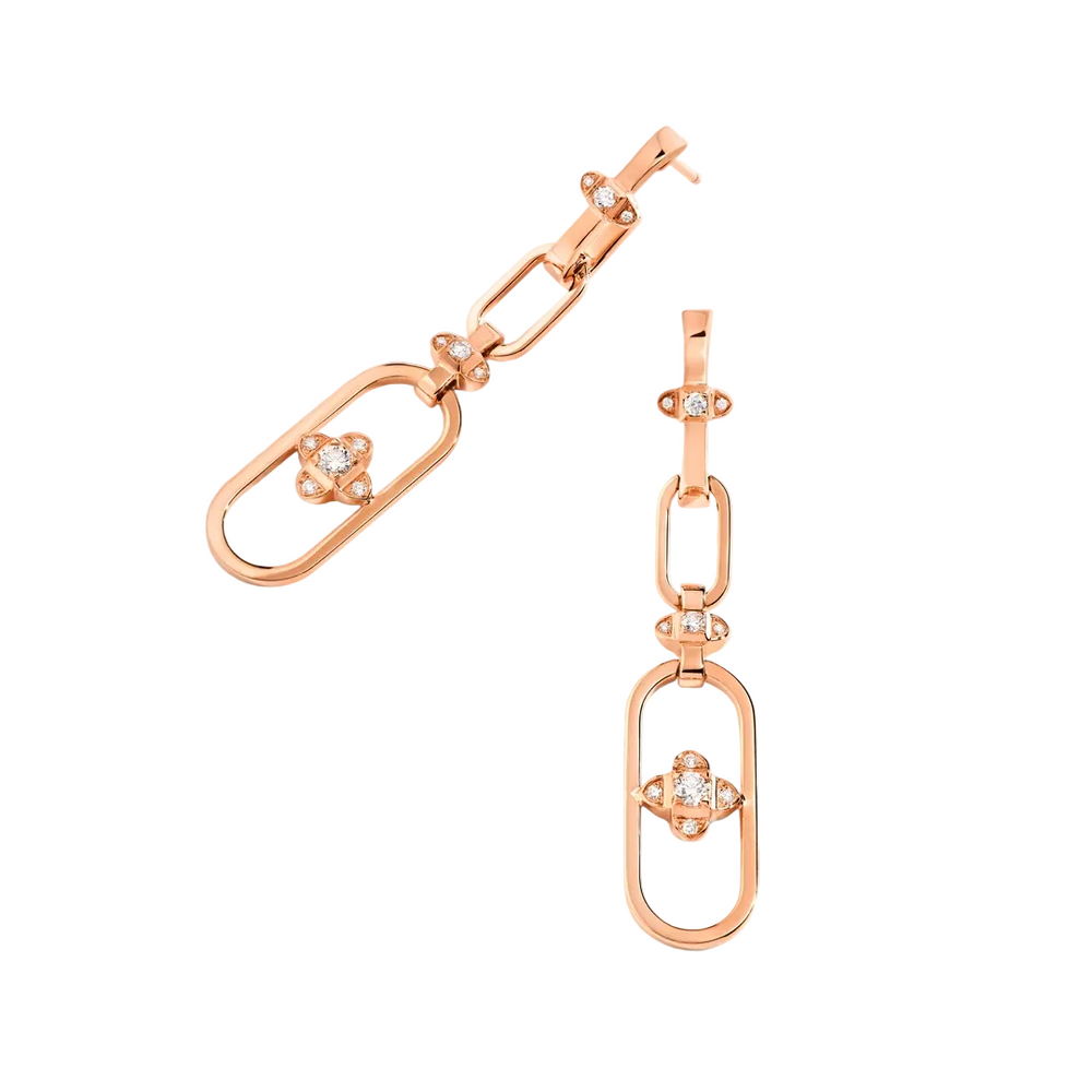 Boucles d’oreilles Marli NY Tip Top TIPT-E25