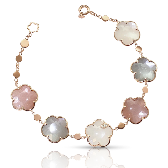 Bracelet Pasquale Bruni Petit Joli 16343R
