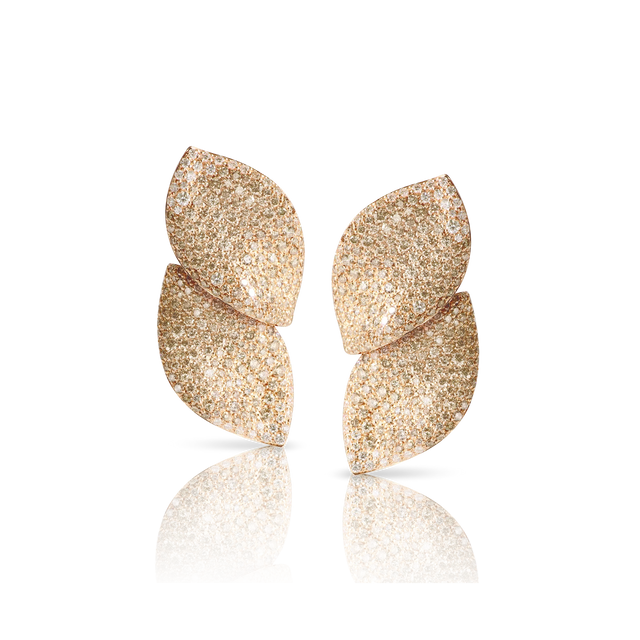 Boucles d’oreilles Pasquale Bruni Aleluiá 16655R