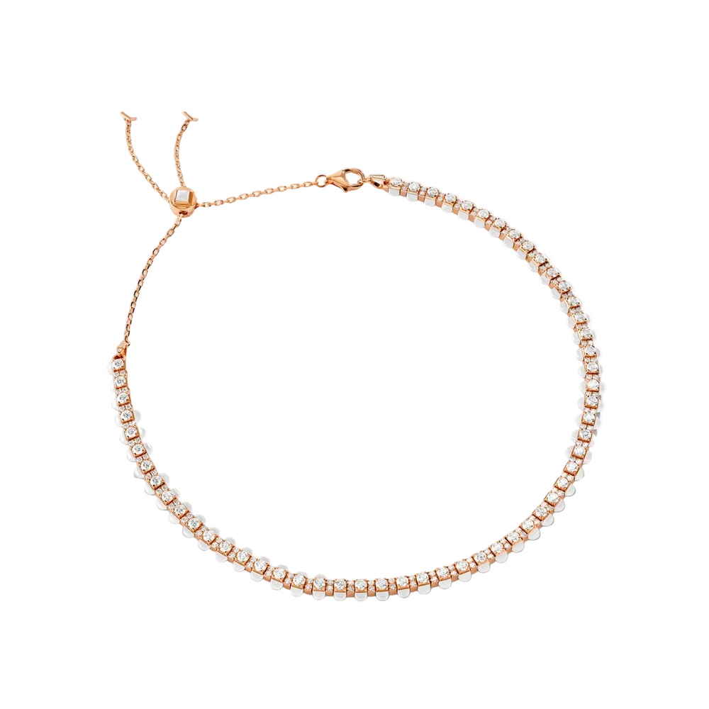 Collier Marli NY Tip Top TIPT-N1
