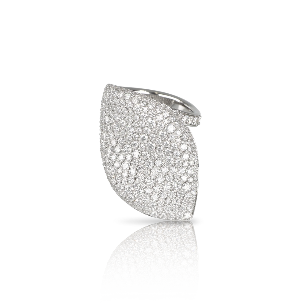 Bague Pasquale Bruni Aleluiá XL 16585B