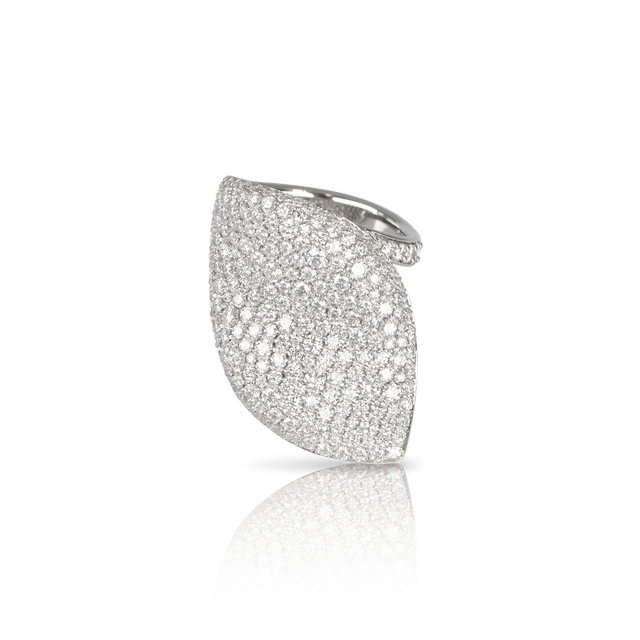 Bague Pasquale Bruni Aleluiá XL 16585B