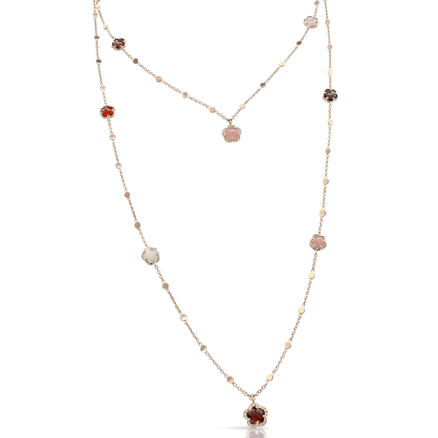 Collier Pasquale Bruni Figlia Dei Fiori 16042R
