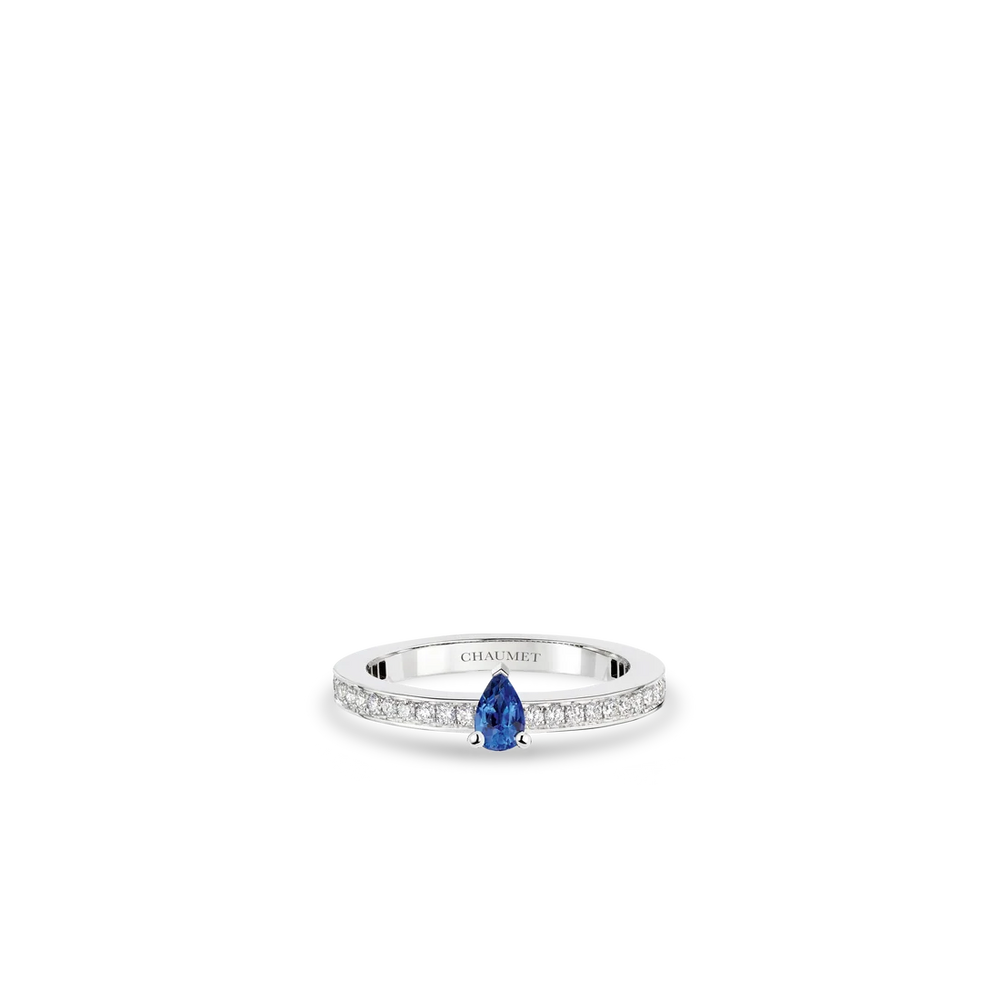 Chaumet Joséphine Aigrette Ring - 083590