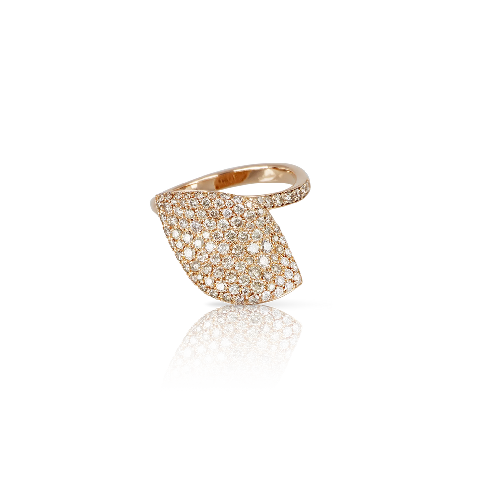 Bague Pasquale Bruni Aleluiá 16439R