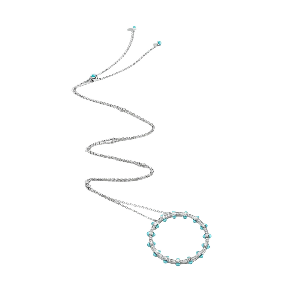 Collier Marli NY Tip Top TIPT-N5