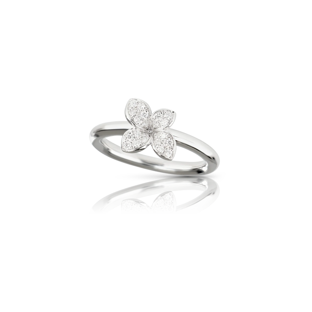 Bague Pasquale Bruni Petit Garden 16816B