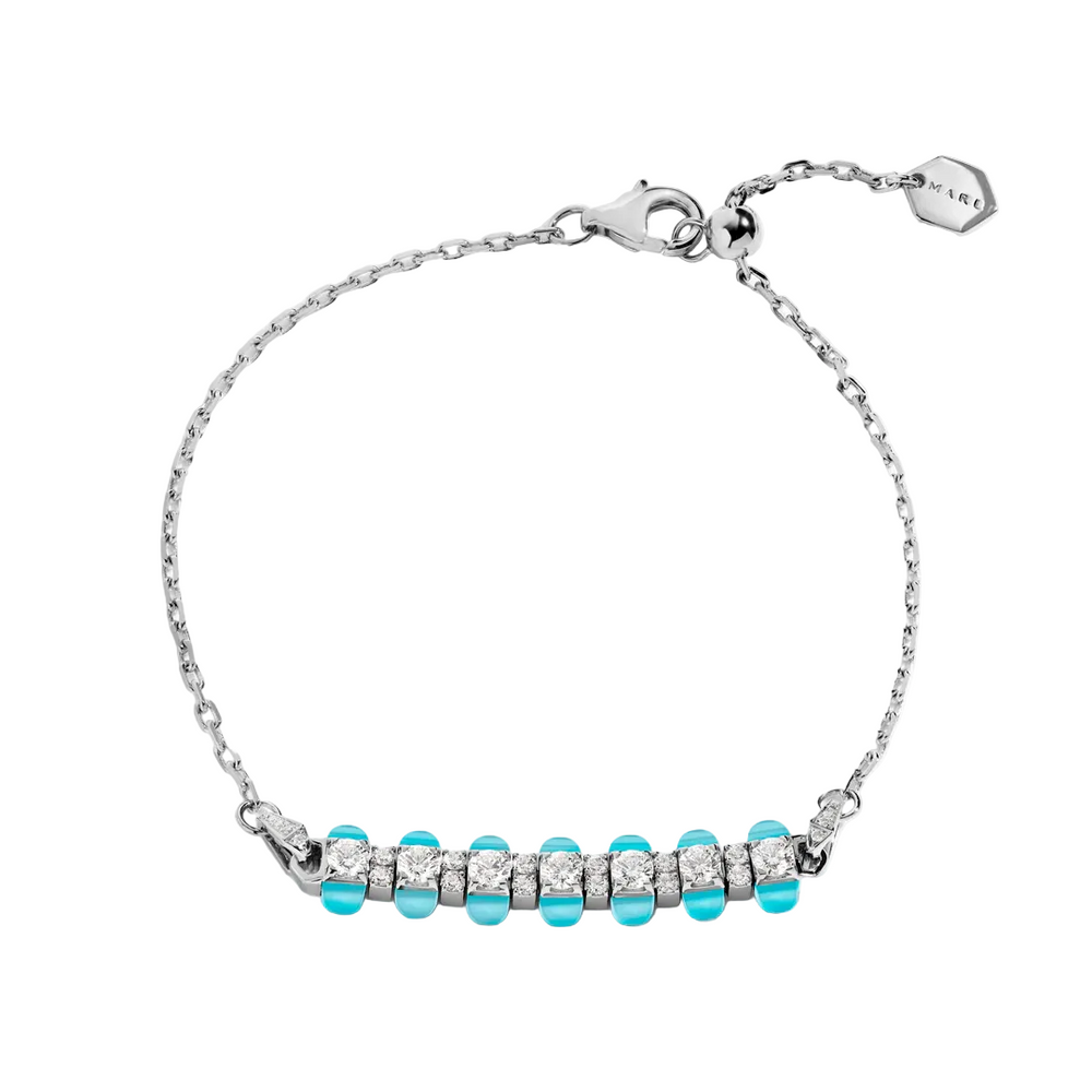 Bracelet Marli NY Tip Top TIPT-B3