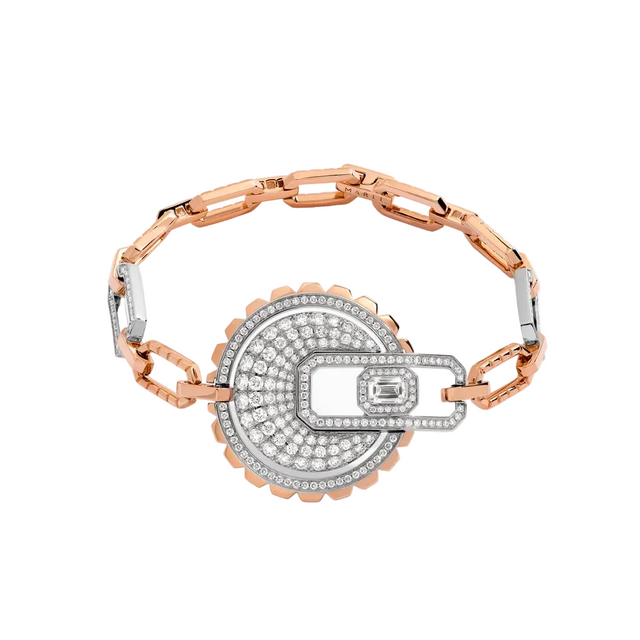 Bracelet Marli NY Empire EMPI-B2