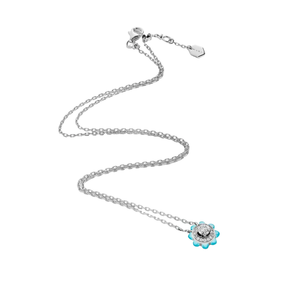 Collier Marli NY Tip Top TIPT-N11