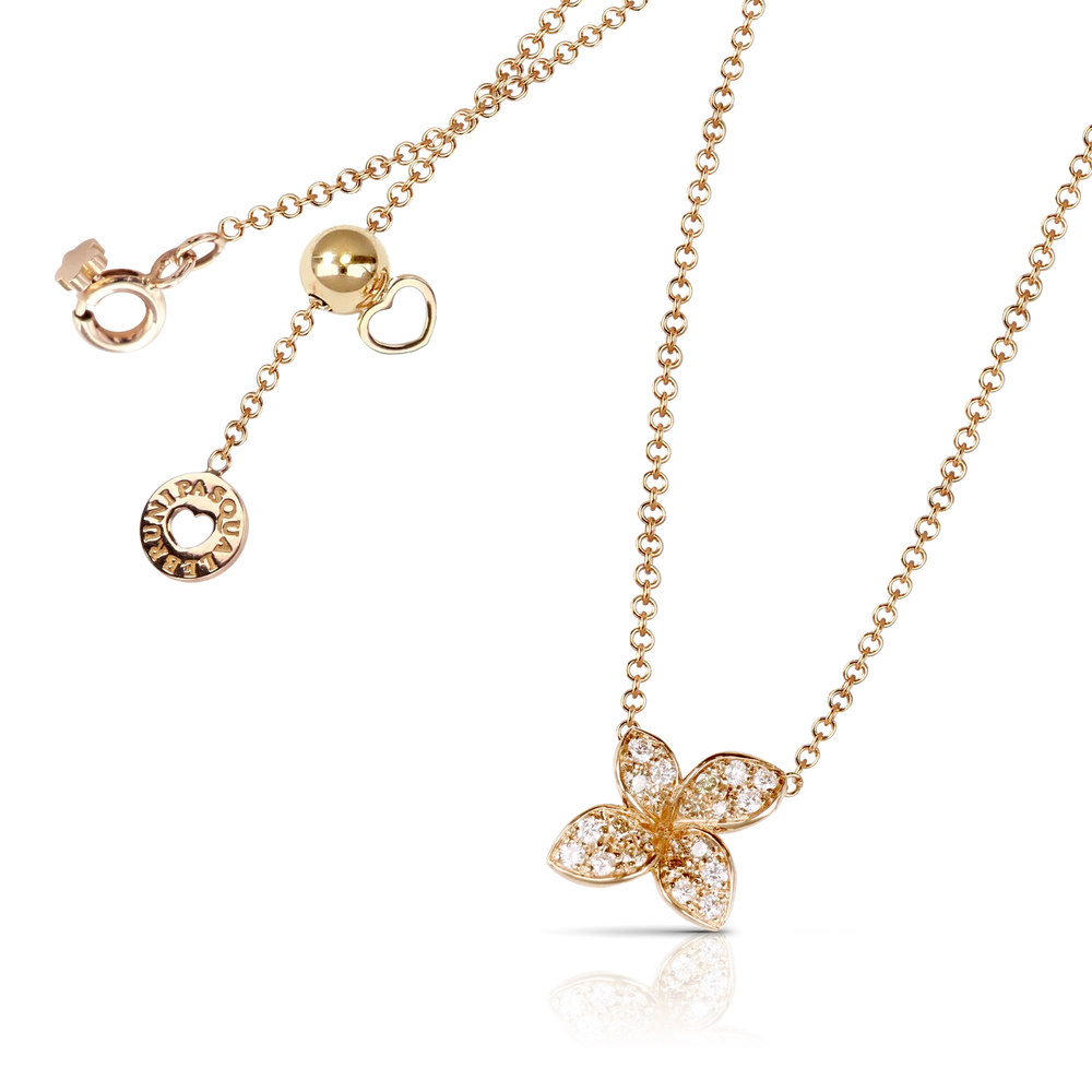 Collier Pasquale Bruni Petit Garden 16795R