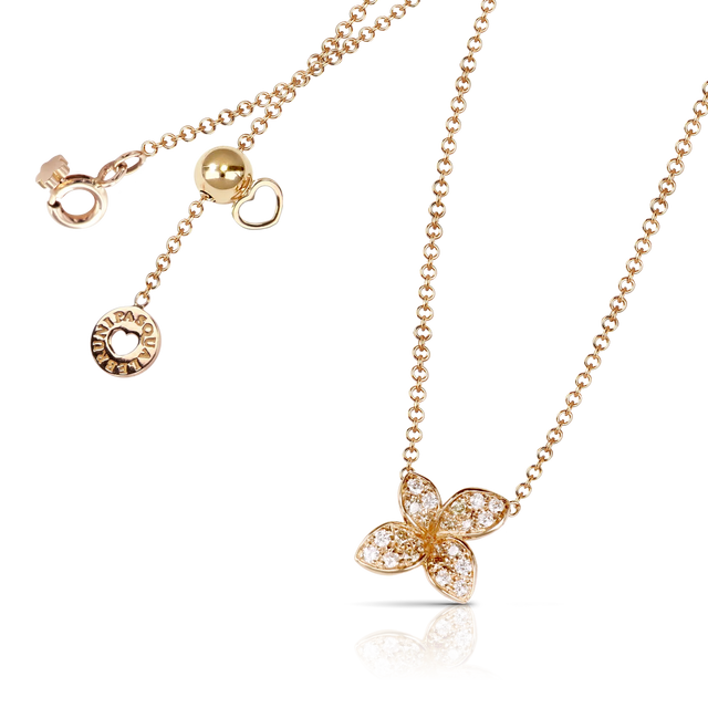 Collier Pasquale Bruni Petit Garden 16795R