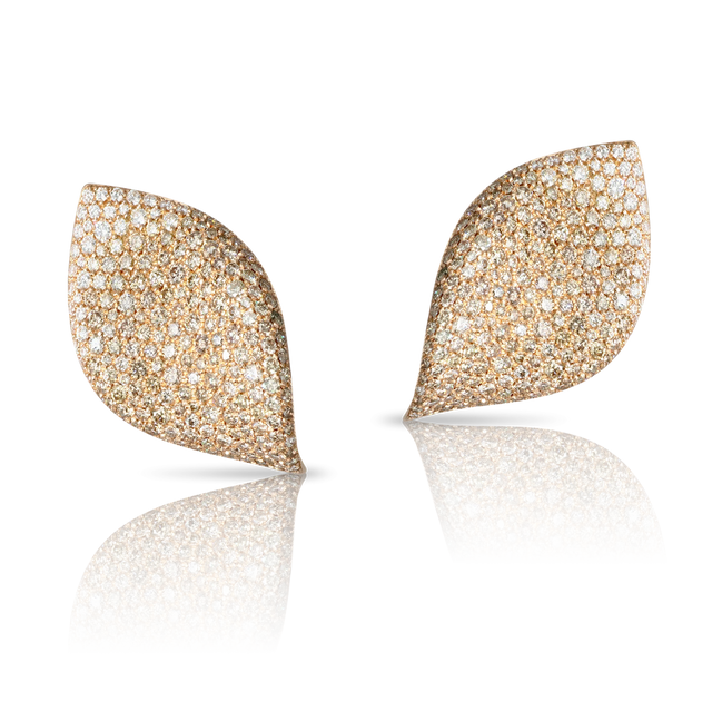 Boucles d’oreilles Pasquale Bruni Aleluiá XL 16622R