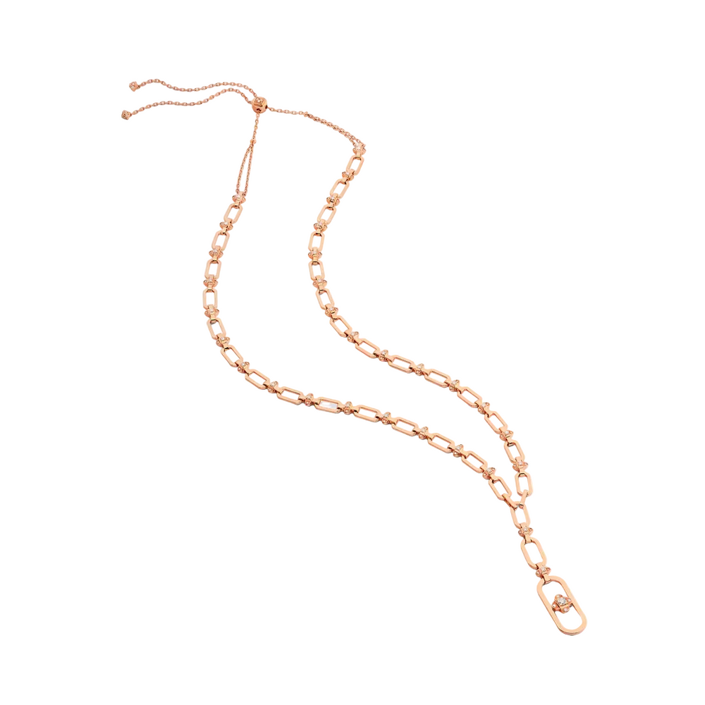 Collier Marli NY Tip Top TIPT-N25