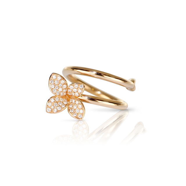 Bague Pasquale Bruni Petit Garden 16828R