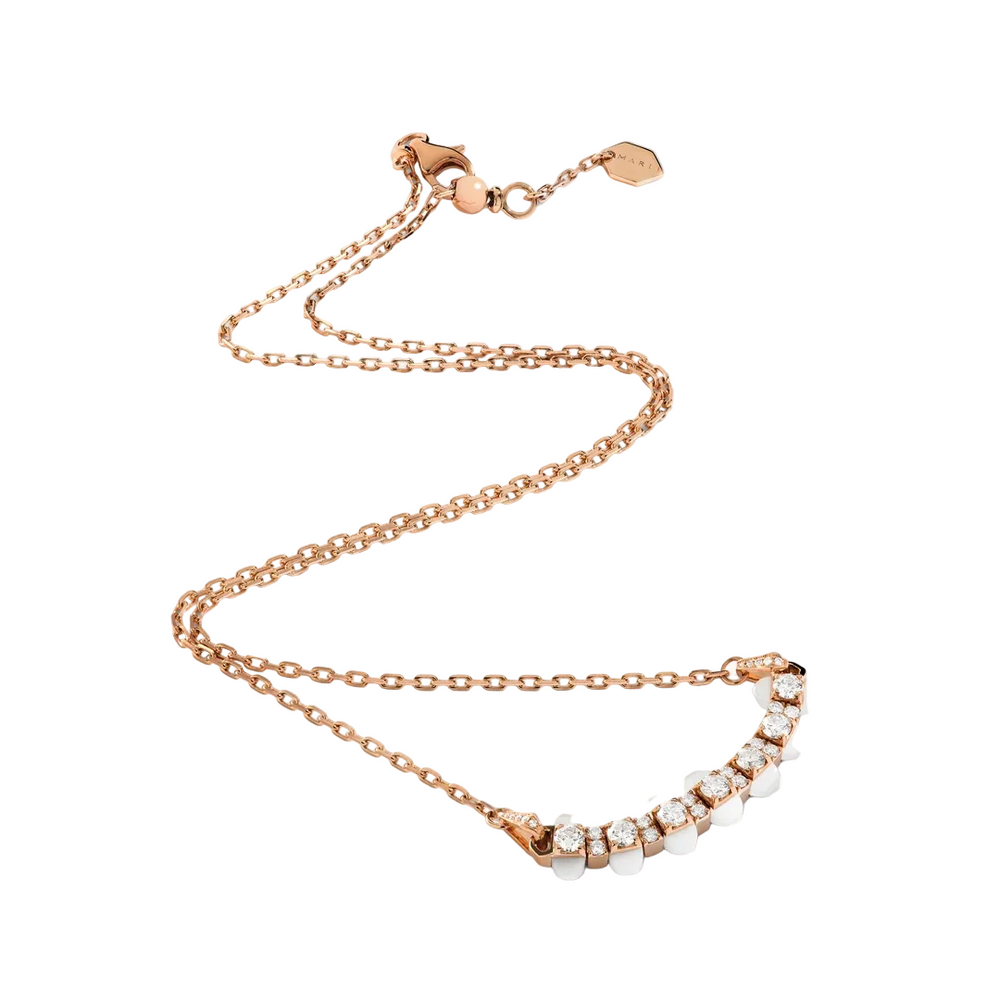 Collier Marli NY Tip Top TIPT-N3