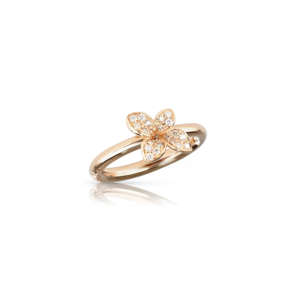 Bague Pasquale Bruni Petit Garden 16801R